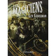 Magiciens