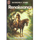 Renaissance