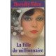La fille du millionnaire
