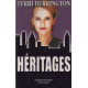 Heritages