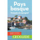 Geo Guide Pays Basque francais et espagnol: Français et espagnol