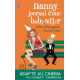 Nanny journal d'une baby sitter