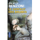 Le Gerfaut des brumes / volume 2 : une ile sous le vent