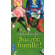 Sacrée famille