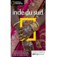 Inde du sud
