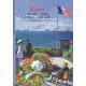 Decouverte Gallimard: Monet : un oeil mais bone Dieu quel oeil