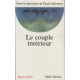 Le Couple intérieur