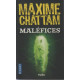 Maléfices