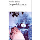Le Parfait amour