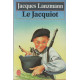 Le Jacquiot