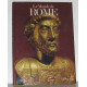 Le monde de rome