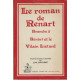 Roman de Renart. Brache X. Renart et le vilain Liétard