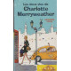 Les deux vies de charlotte merryweather
