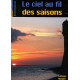Le ciel au fil des saisons