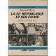 La 4e republique et ses films