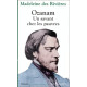 Ozanam un savant chez les pauvres foi vivante numero 391