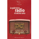 Le goût de la radio et autres sons