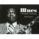 Blues a photographic documentary