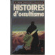 Histoires d' occultisme