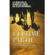 L'Ultime partie