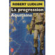 La progression aquitaine