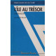 L ile au tresor-parcours de lecture
