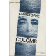Christophe Colomb