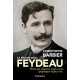 Le monde selon Feydeau: PORTES QUI CLAQUENT MARIS COCUS QUIPROQUOS...
