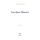 For ever Mozart : phrases