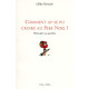 Comment ai?je pu croire au Père Noël ? : Phier au quotidien