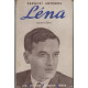 Lena nouvelles