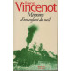Mémoires d'un enfant du rail : Le Rempart de la Miséricorde