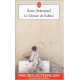 Le libraire de Kaboul