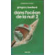 Dans l'ocean de la nuit 2