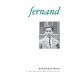 Fernand