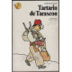 Aventures prodigieuses de tartarin de tarascon