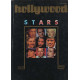 Hollywood stars