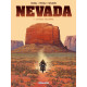Nevada T01: L'Étoile Solitaire