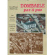 Dombasle pas à pas