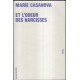 Et l'odeur des narcisses