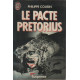 Le pacte Pretorius