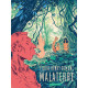 Malaterre - tome 0 - Malaterre - One-shot