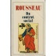 Du contrat social
