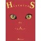 Histoires de chats