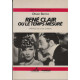 René Clair ou le temps mesuré