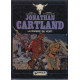La riviere du vent / jonathan cartland