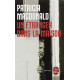 Un Etranger dans la Maison