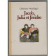 Jacob julia et jericho