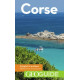 Corse