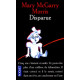 Disparue